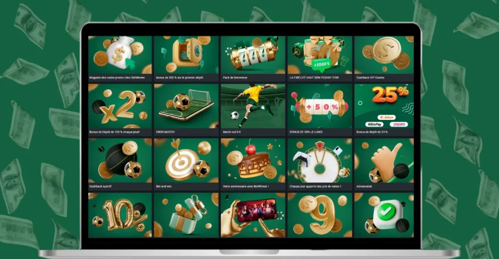 Ruleta De Numeros Del 1 Al 33 - Winng Casino Argentina